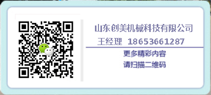 1622776397156275.jpg 16227128923757810.jpg